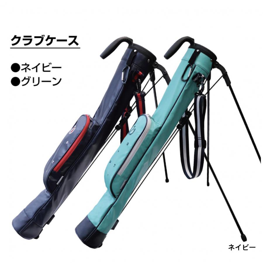 TIGORA - 【新品】ティゴラ TIGORA　ゴルフ　マイキャディー クラブケース 楽天市場】ティゴラ レディース スタンド付きクラブケース