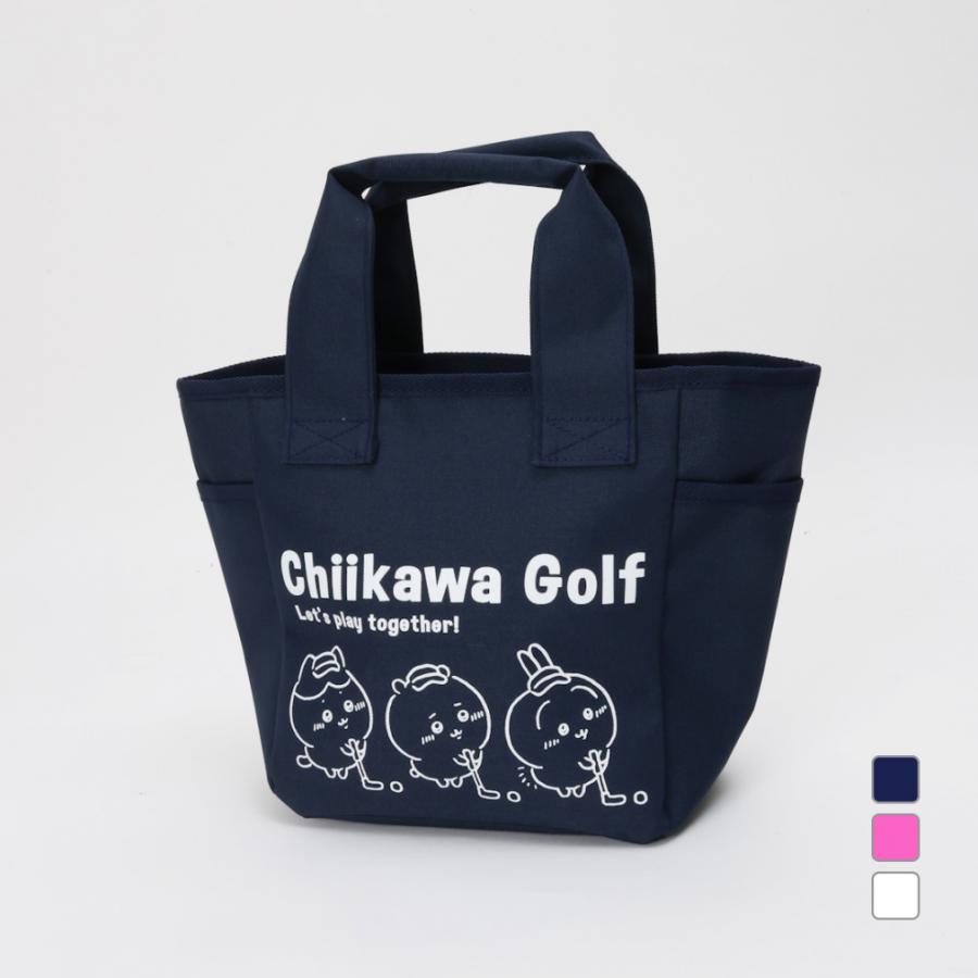 GOLF ゴルフ ポ-チ カートバック JYPERS ゴルフカートハンギングポーチ JYPU323GCPCH 折りたたみ