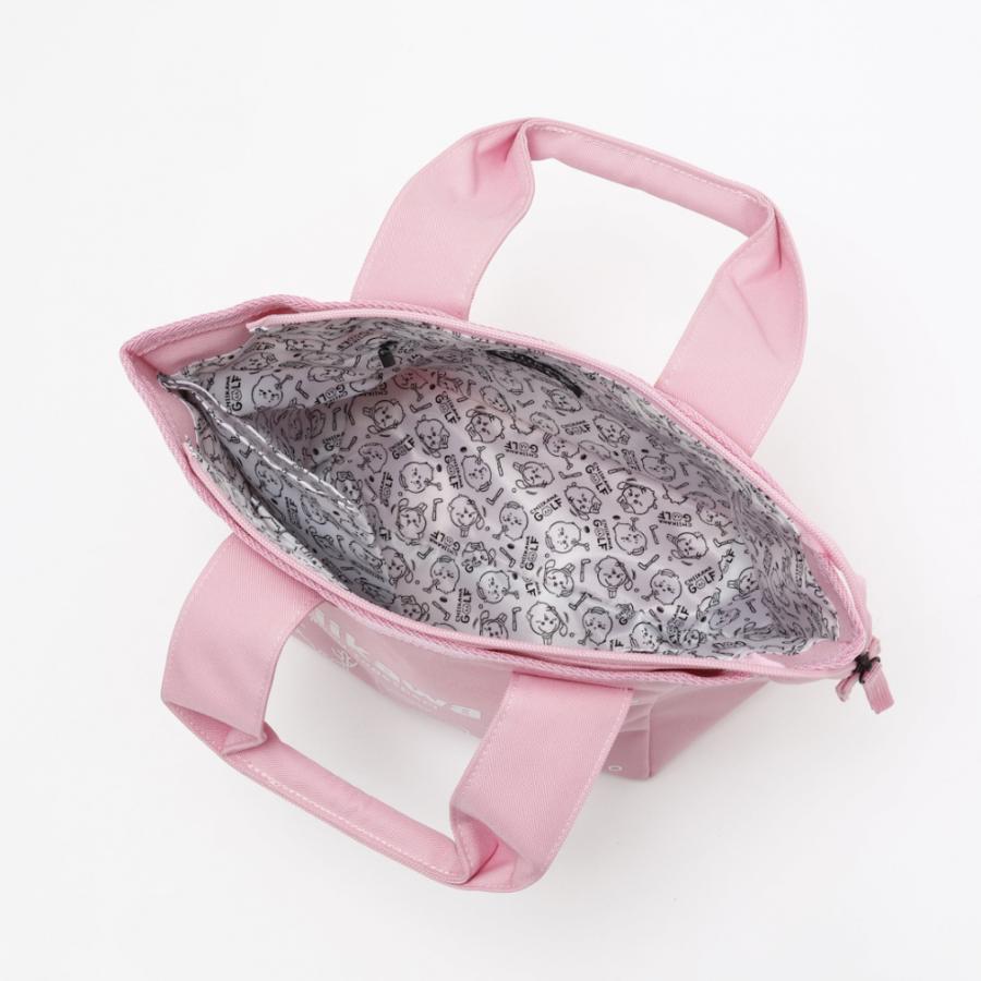 ゴルフ ハンドバック Coca Cola コカ・コーラ コカコーラ ゴルフ ボストンバッグ CC