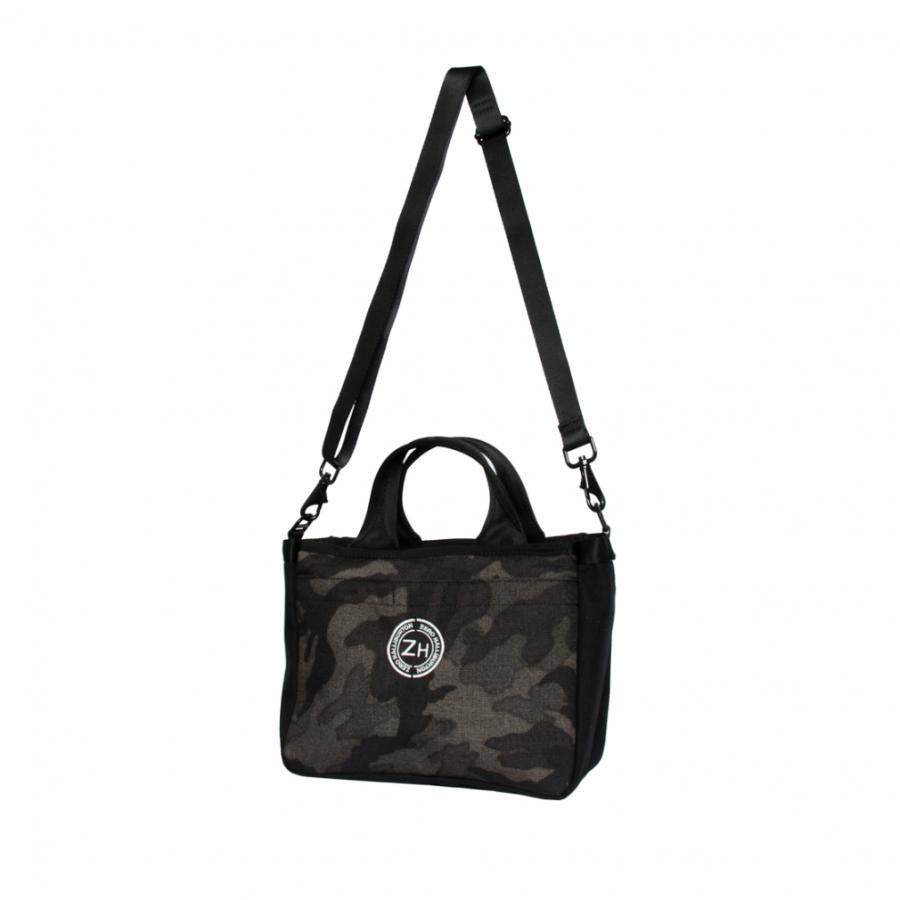 ゼロハリバートン ゴルフ トートバッグ 新品 ZERO HALLIBURTON（ゼロハリバートン） セール30%OFF ゼロハリバートン