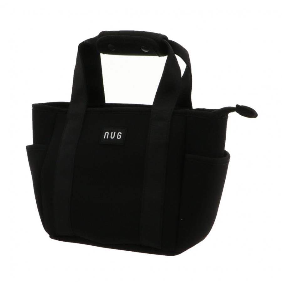 ナノユニバースゴルフ ボンディングカートバッグ (0304281102) ゴルフ