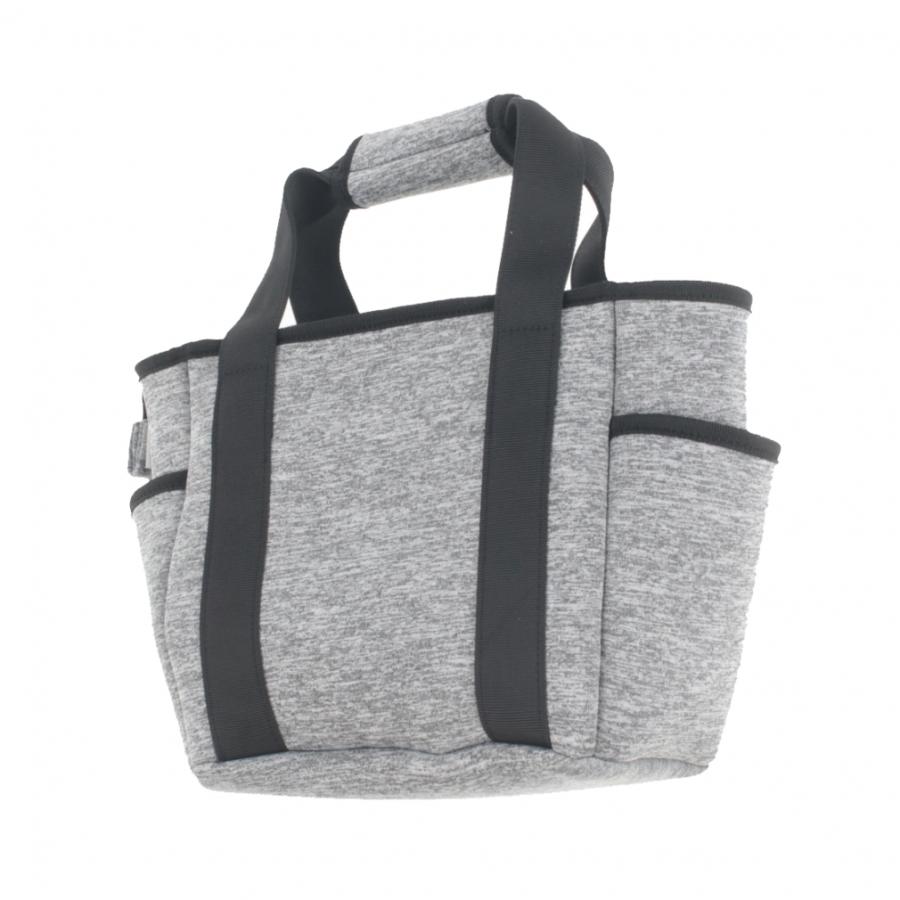 ナノユニバースゴルフ ボンディングカートバッグ (0304281102) ゴルフ