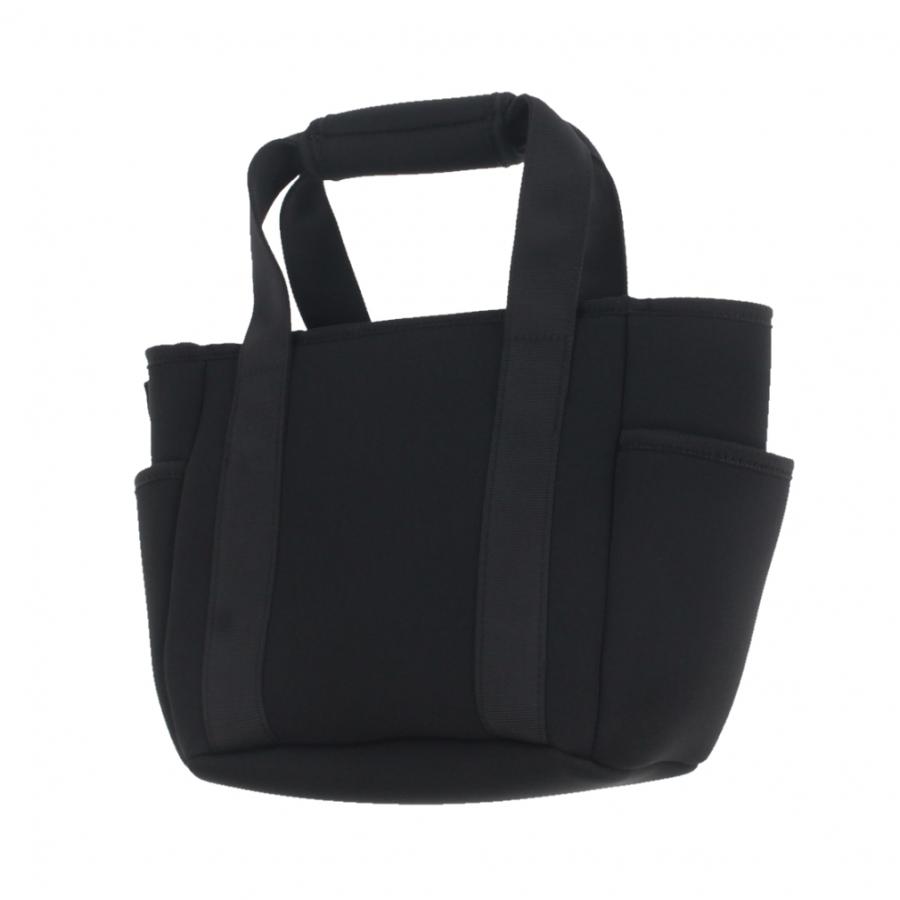 NANO UNIVERSE GOLF キャディバック 新品未使用 ナノユニバース 楽天市場】ナノユニバースゴルフ bpm×SUNMOUNTAIN スタンドキャディ