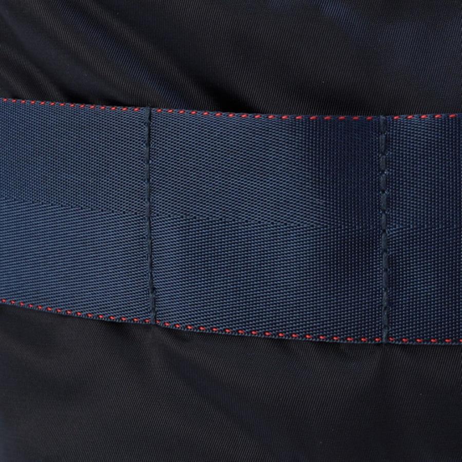 ブリーフィング ROUND CART COOLER ECO TWILL BRG223T47 ラウンド