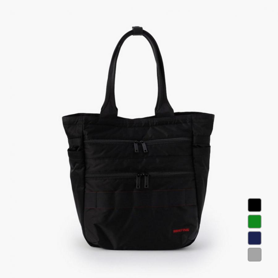 ブリーフィング EVERYDAY TOTE ECO TWILL トート BRG223T45 ゴルフ