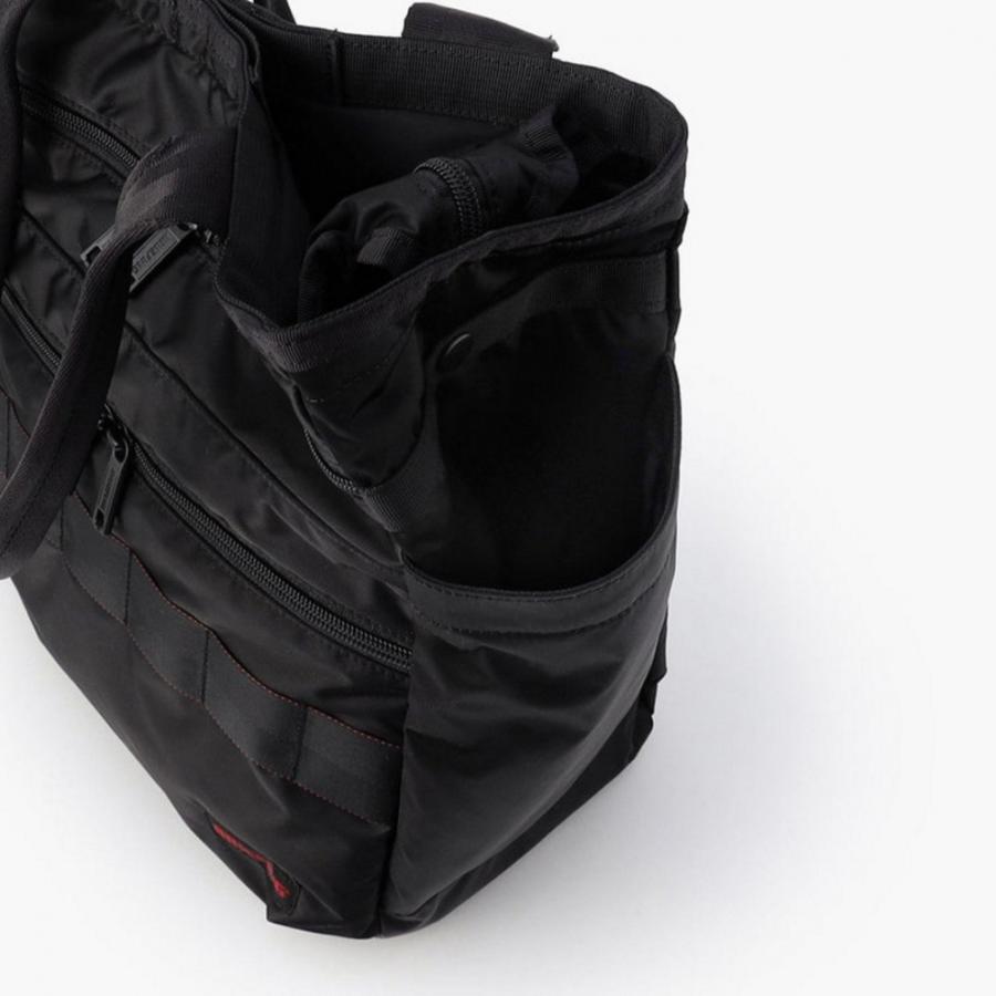 ブリーフィング EVERYDAY TOTE ECO TWILL トート BRG223T45 ゴルフ