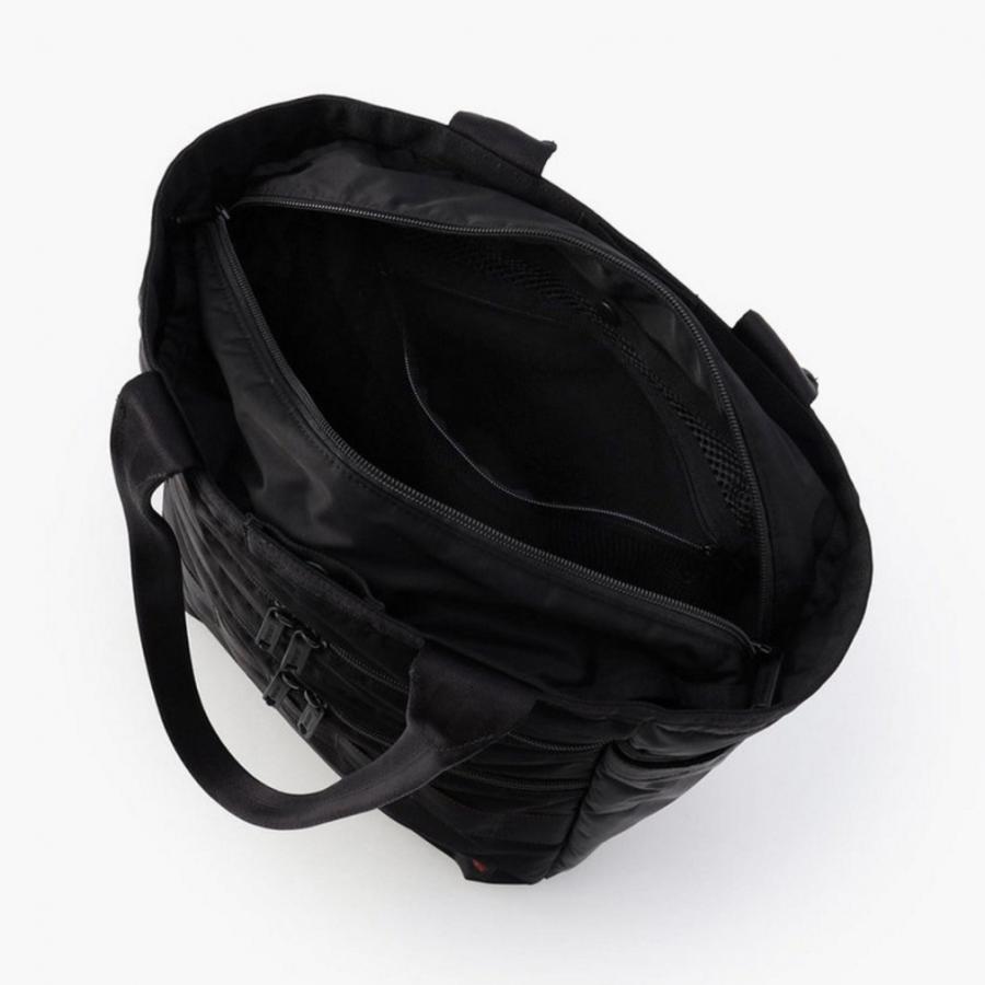 ブリーフィング EVERYDAY TOTE ECO TWILL トート BRG223T45 ゴルフ