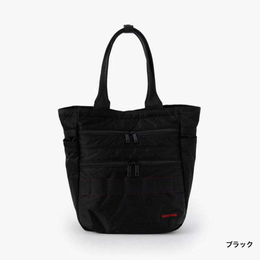ブリーフィング EVERYDAY TOTE ECO TWILL トート BRG223T45 ゴルフ