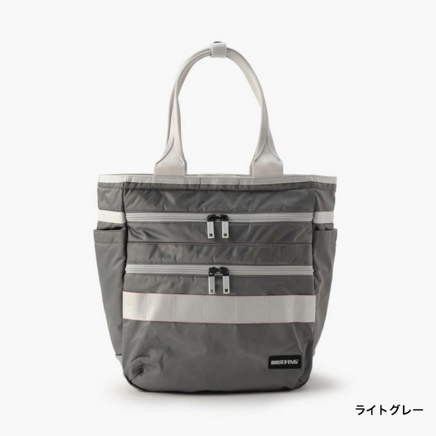 ブリーフィング EVERYDAY TOTE ECO TWILL トート BRG223T45 ゴルフ