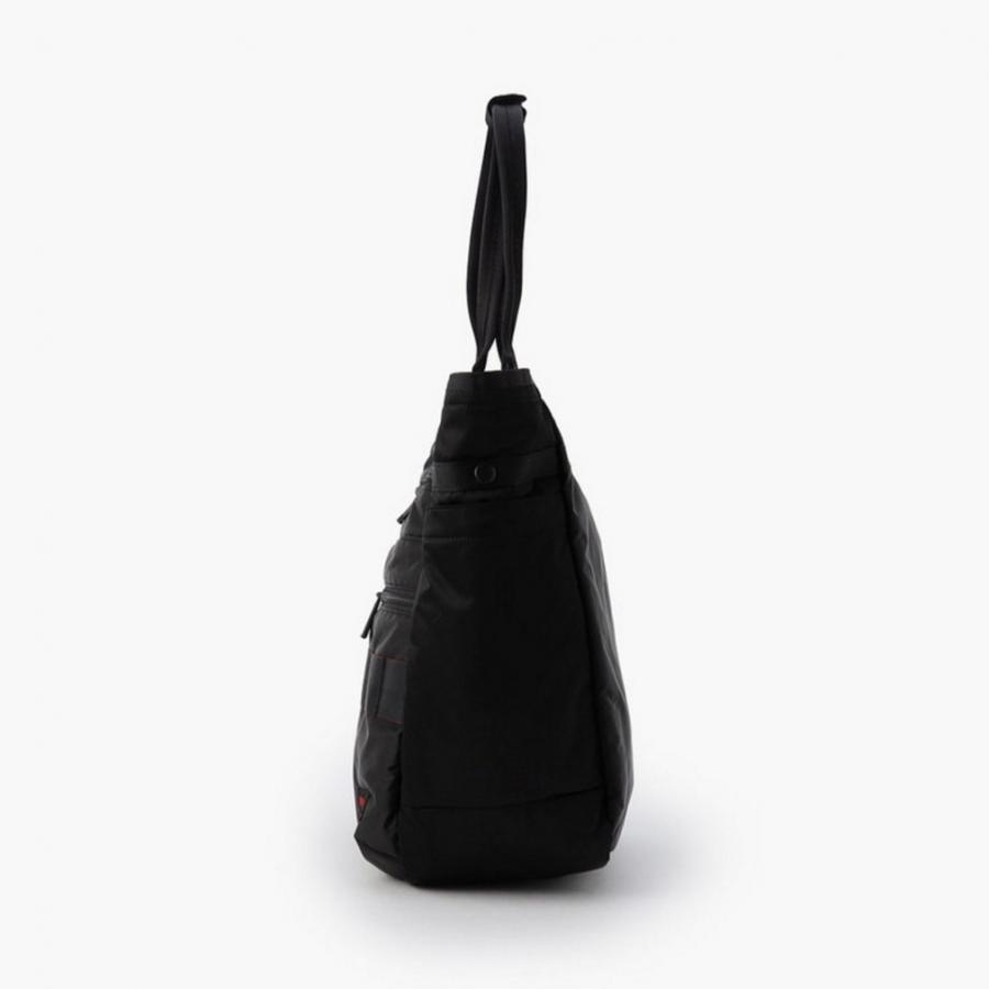 ブリーフィング EVERYDAY TOTE ECO TWILL トート BRG223T45 ゴルフ