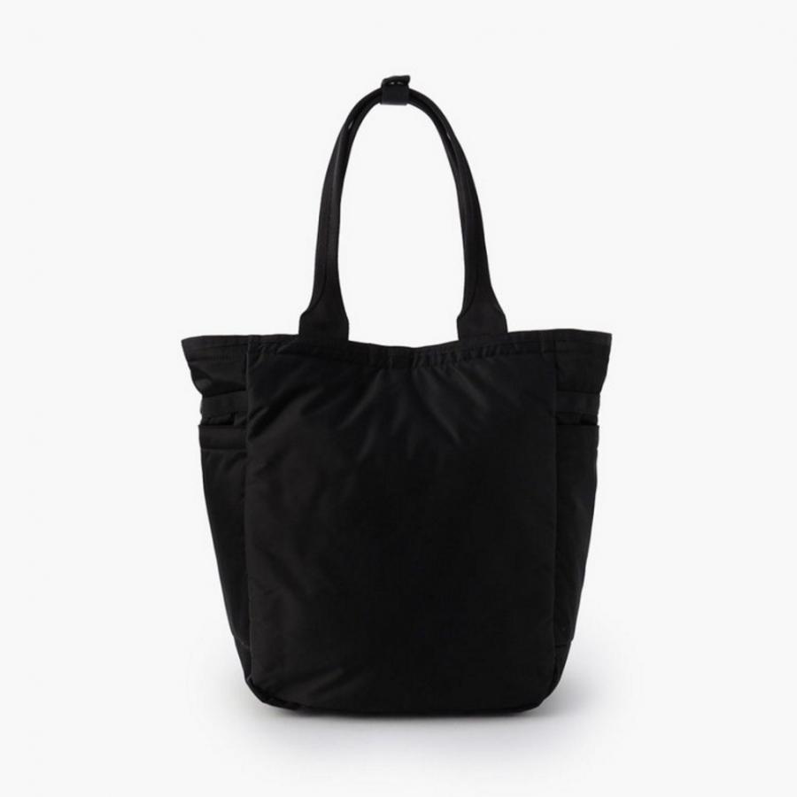 ブリーフィング ゴルフ トートバッグ　BRG223T45 ブリーフィング EVERYDAY TOTE ECO TWILL トート (BRG223T45) ゴルフ