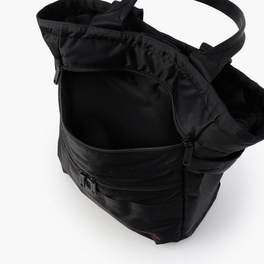 ブリーフィング ゴルフ トートバッグ　BRG223T45 楽天市場】【全品10倍☆1/6(火)0時迄】ブリーフィング ゴルフ トート