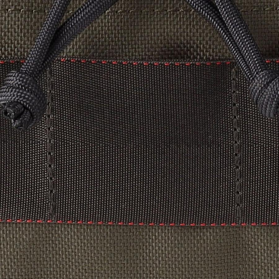 ブリーフィング トート TURF CART TOTE TL BRG231T37 ゴルフ ポーチ