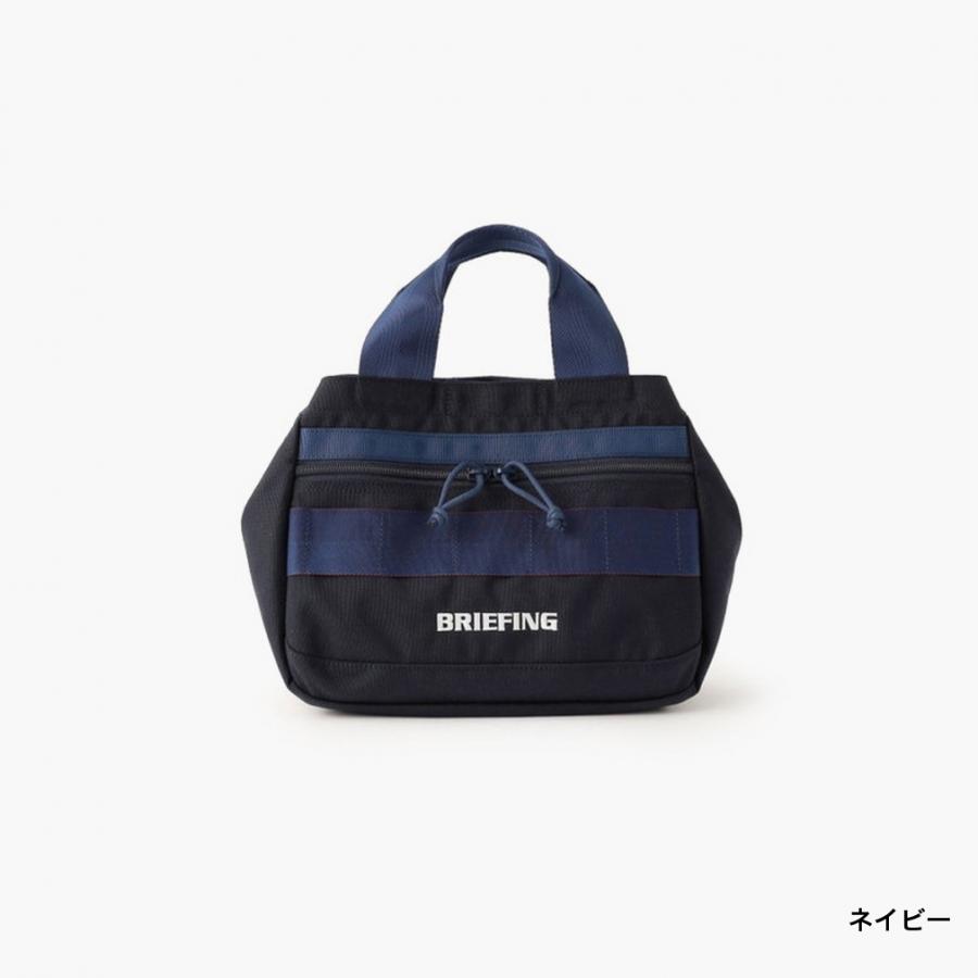 ブリーフィング トートバッグ ネイビー ブリーフィング BRIEFING ブリーフィング トートバッグ メンズ