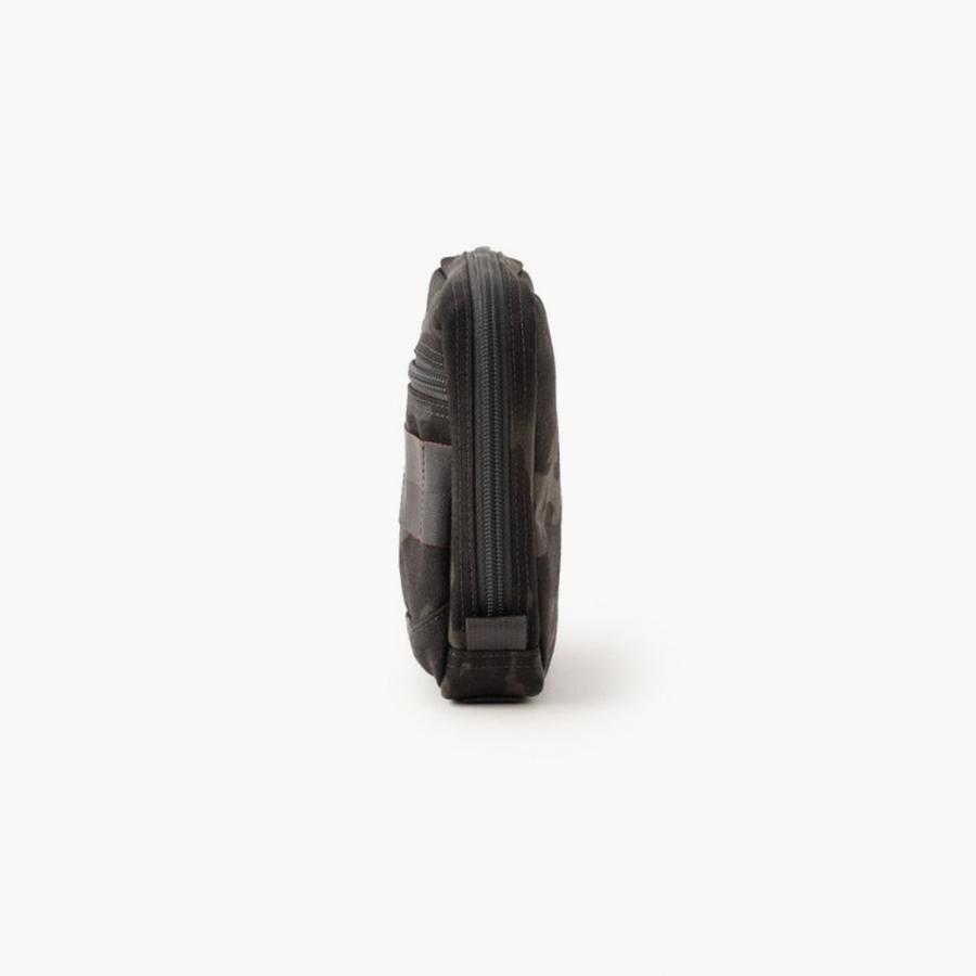 BRIEFING TURF CLUTCH  1000D ターフクラッチ リニューアルにつき生産終了】TURF CLUTCH 1000D（ターフ