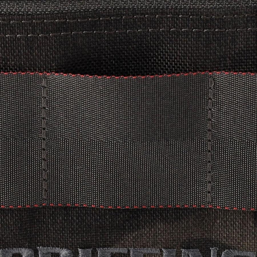 ブリーフィング TURF CLUTCH 1000D BRG231E42 ゴルフ ポーチ BRIEFING