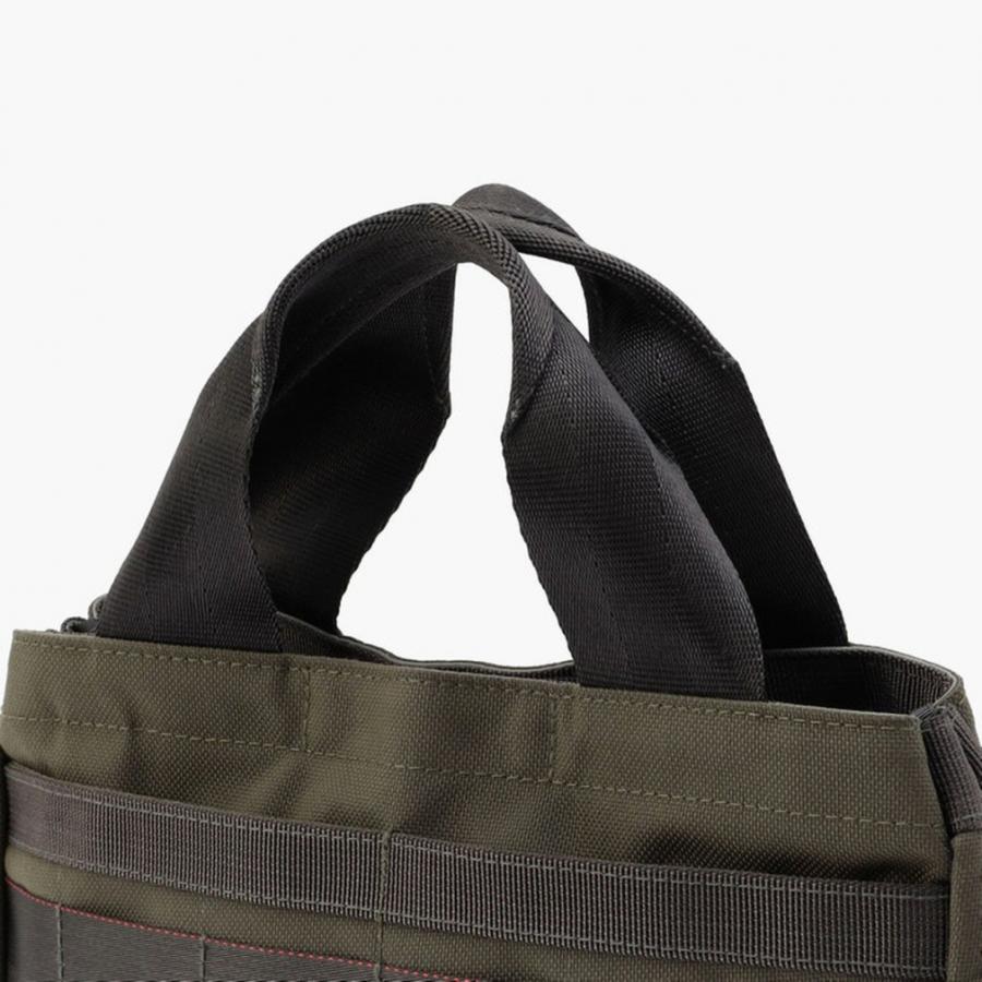 ブリーフィング トート CLASSIC CART TOTE TL BRG231T39 ゴルフ ポーチ