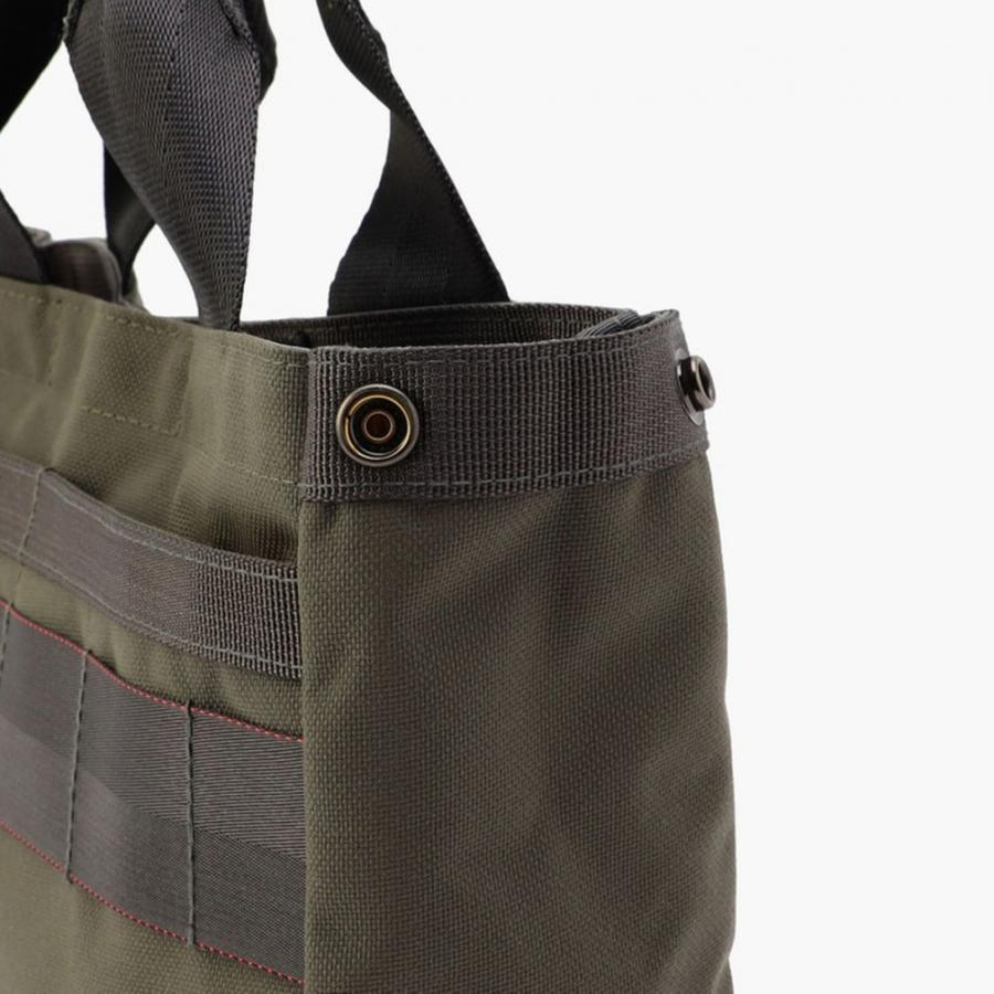 ブリーフィング トート CLASSIC CART TOTE TL BRG231T39 ゴルフ ポーチ