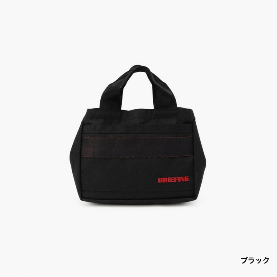 ブリーフィング トート CLASSIC CART TOTE TL BRG231T39 ゴルフ ポーチ