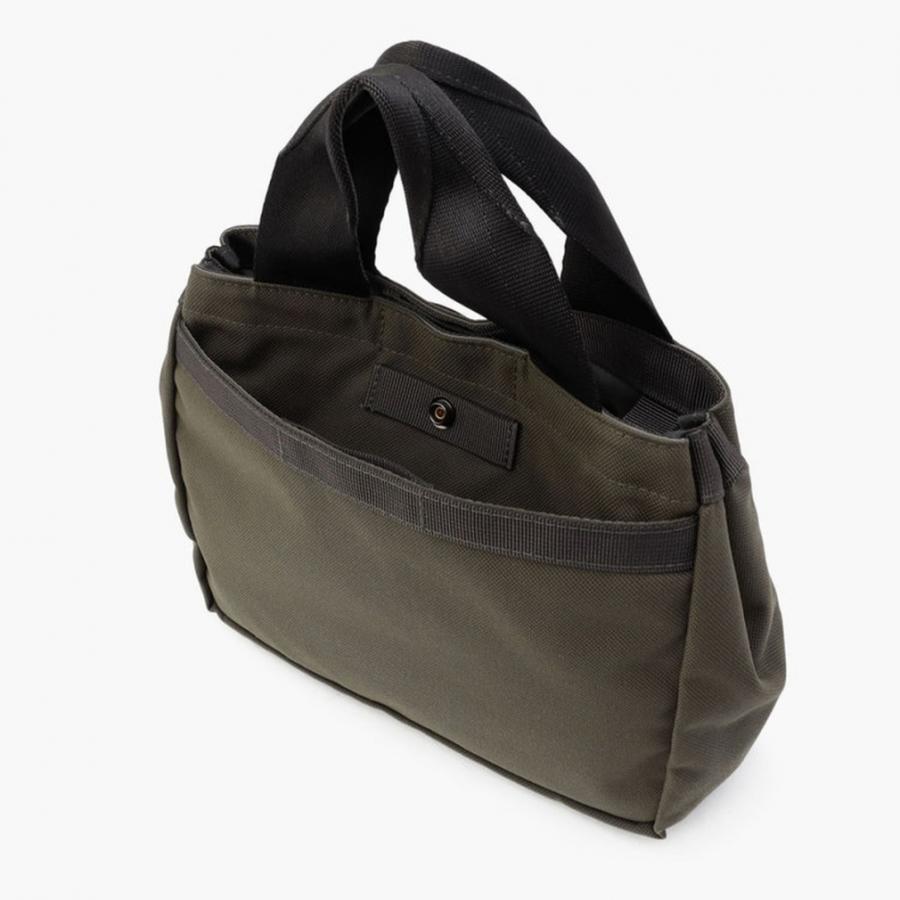 ブリーフィング トート CLASSIC CART TOTE TL BRG231T39 ゴルフ ポーチ