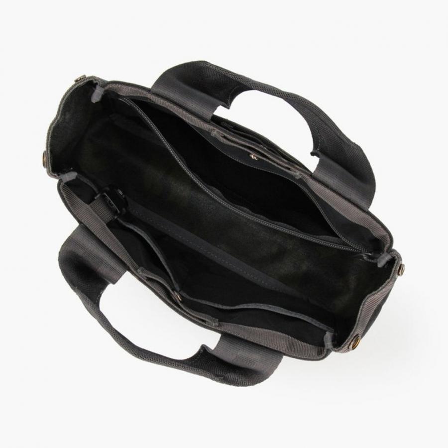 ブリーフィング トート CLASSIC CART TOTE 1000D BRG231T40 ゴルフ