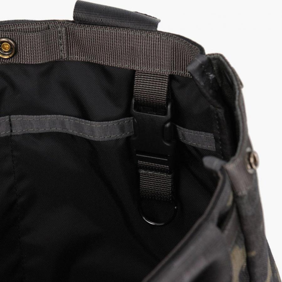 ブリーフィング トート CLASSIC CART TOTE 1000D BRG231T40 ゴルフ
