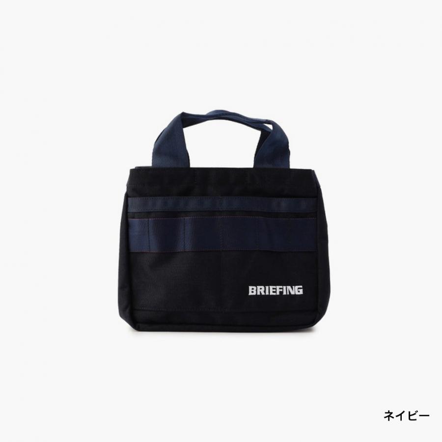 新品　送料込み　BRIEFING CLASSIC CART TOTE 1000D BRIEFING - 【STANDARD SERIES】 CLASSIC CART TOTE 1000D / カート