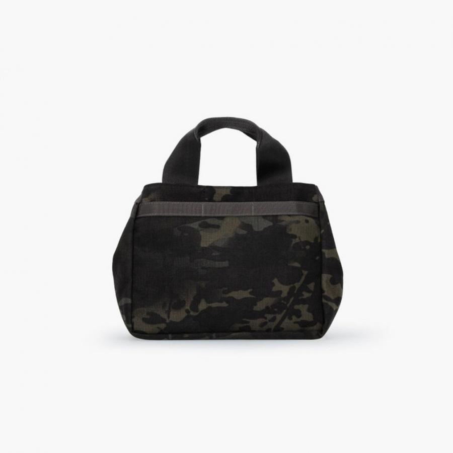 ブリーフィング トート CLASSIC CART TOTE 1000D BRG231T40 ゴルフ
