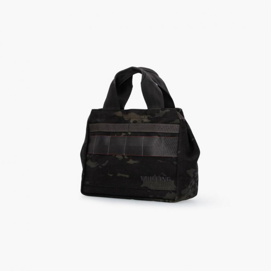 ブリーフィング トート CLASSIC CART TOTE 1000D BRG231T40 ゴルフ