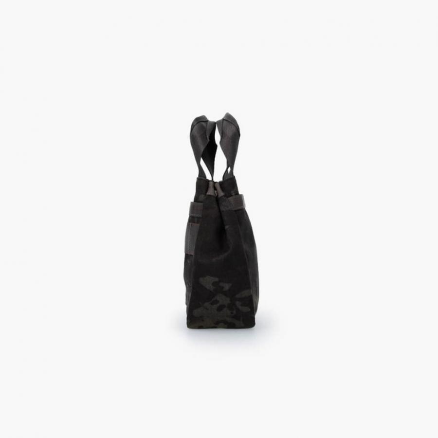 ブリーフィング トート CLASSIC CART TOTE 1000D BRG231T40 ゴルフ