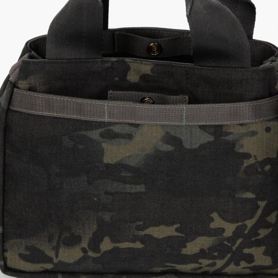 ブリーフィング トート CLASSIC CART TOTE 1000D BRG231T40 ゴルフ