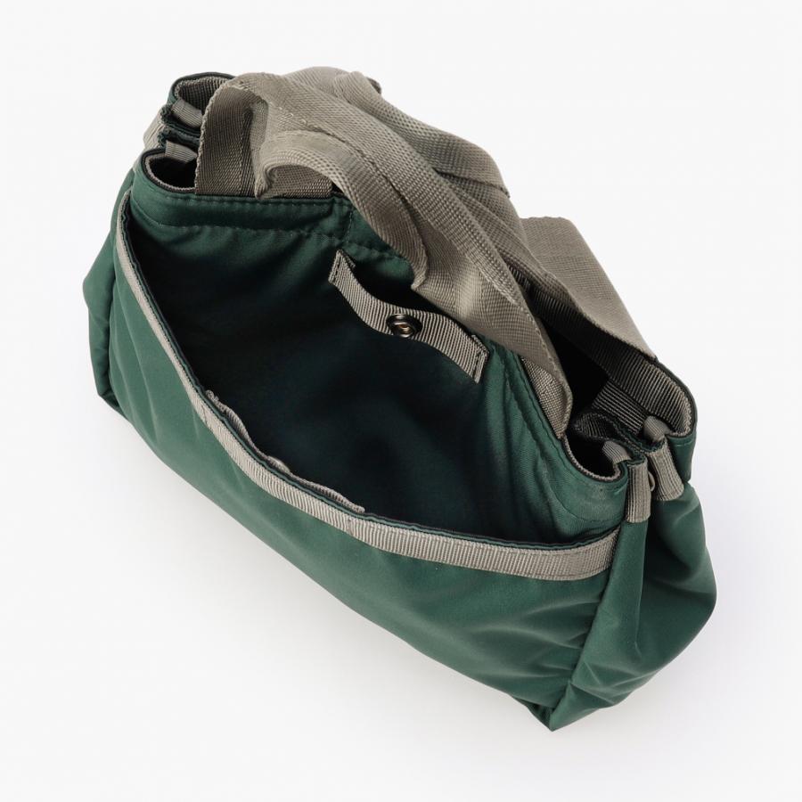 ブリーフィング カート トート リップ2 BRIEFING CART TOTE RIP-2