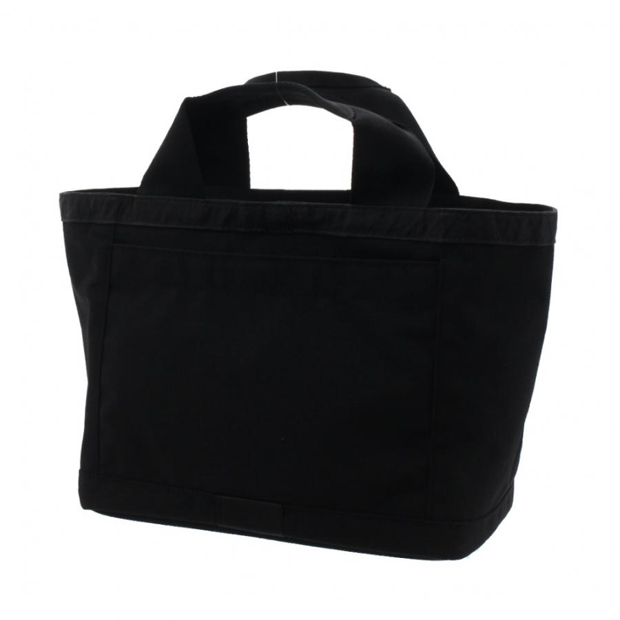 ブリーフィング トート CART TOTE DL BRG233T07 ゴルフ ポーチ