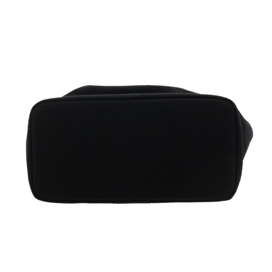 ブリーフィング トート CART TOTE DL BRG233T07 ゴルフ ポーチ