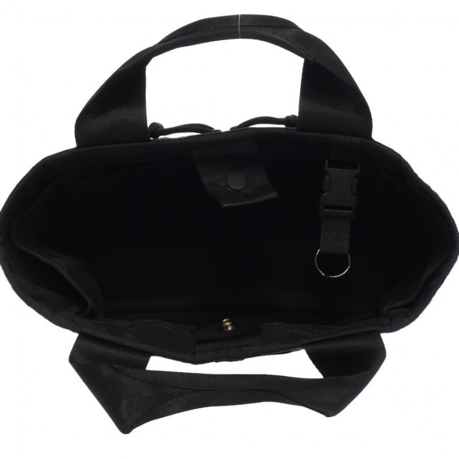 新品 ブリーフィング BRIEFING カートトート CART TOTE 黒 GO/LOOK!（ゴルック） | BRIEFING CART TOTE AIR ブラック