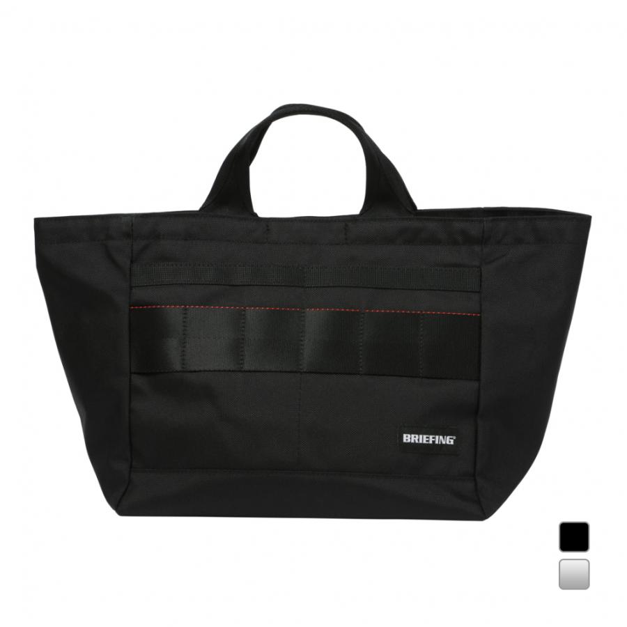 ブリーフィング カートトートLプロエアー(ブラック)BRG241T44 ブリーフィング BRG241T44 CART TOTE L PRO AIR トートバッグ ゴルフ