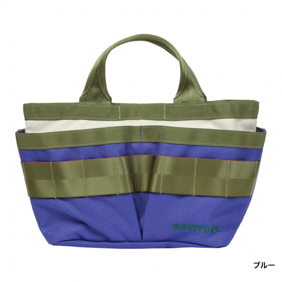 ブリーフィング カートバッグ BRIEFING CART TOTE AT ブリーフィング(BRIEFING) カートバッグ CLASSIC CART TOTE TL