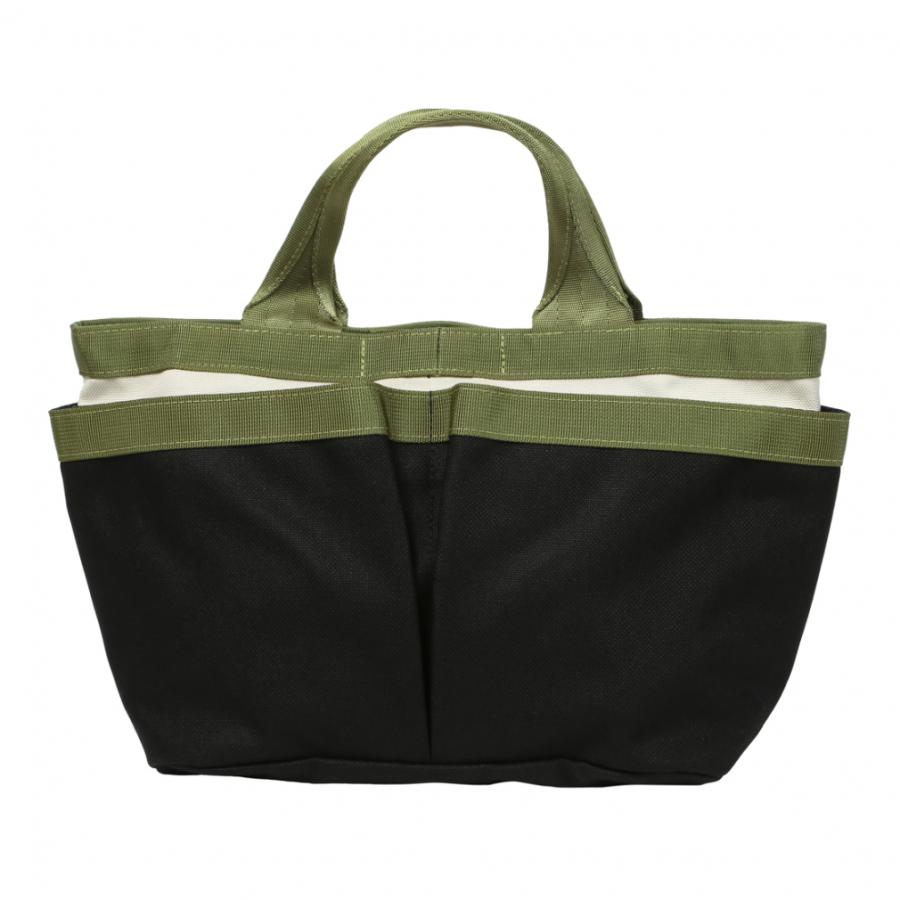 ブリーフィング BRG241T35 TOOL CART TOTE WL トートバッグ ゴルフ