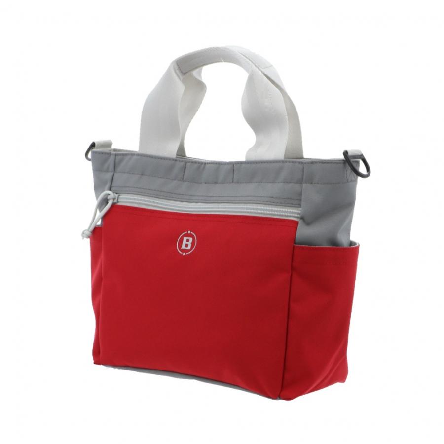 ブリーフィング　カートバッグ　ポーチ ブリーフィング CART TOTE ES G5 BGW243T12 ゴルフ ポーチ BRIEFING