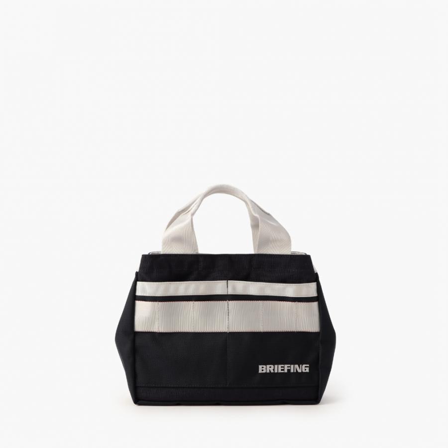 BRIEFING　CLASSIC CART TOTE COMBI G5　正規品 ブリーフィング CLASSIC CART TOTE COMBI G5 BGW251T32 ゴルフ ポーチ
