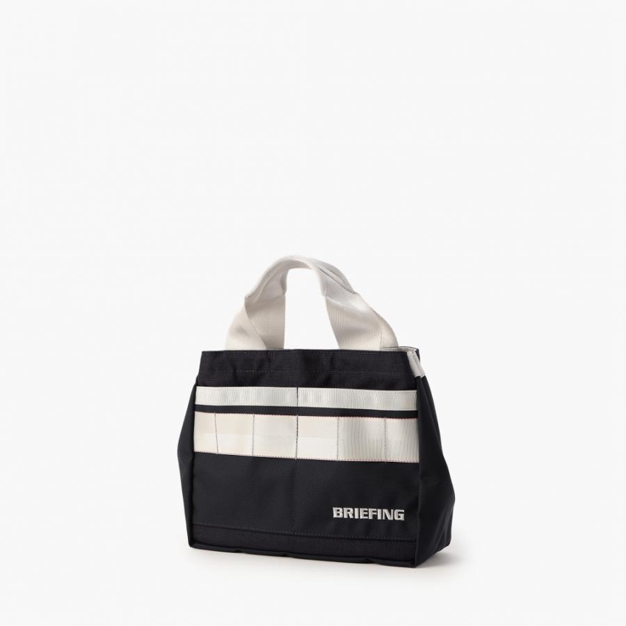 BRIEFING　CLASSIC CART TOTE COMBI G5　正規品 ブリーフィング CLASSIC CART TOTE COMBI G5 BGW251T32 ゴルフ ポーチ