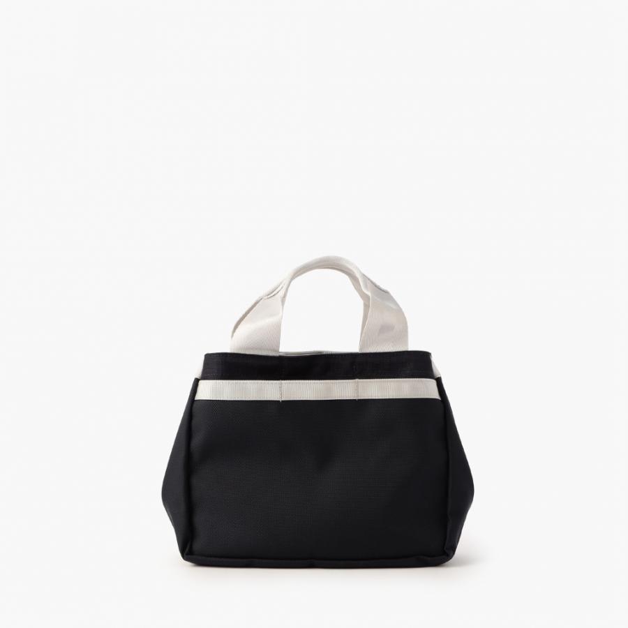 ブリーフィング CLASSIC CART TOTE COMBI G5 BGW251T32 ゴルフ ポーチ