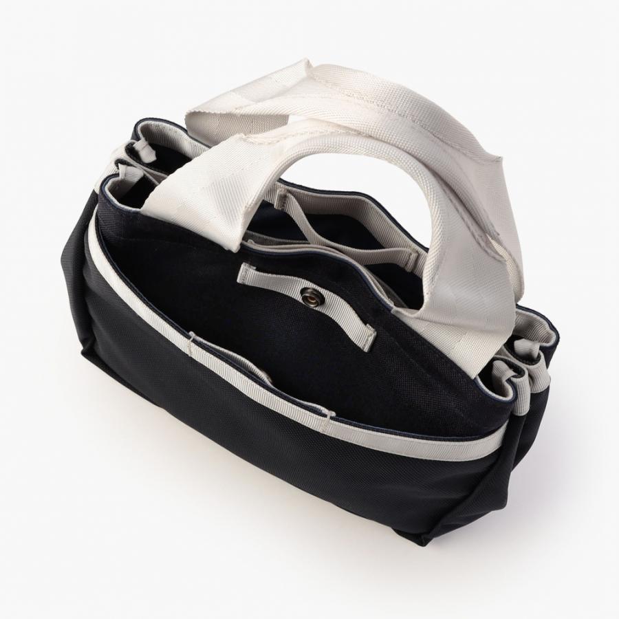 BRIEFING　CLASSIC CART TOTE COMBI G5　正規品 ブリーフィング CLASSIC CART TOTE COMBI G5 BGW251T32 ゴルフ ポーチ