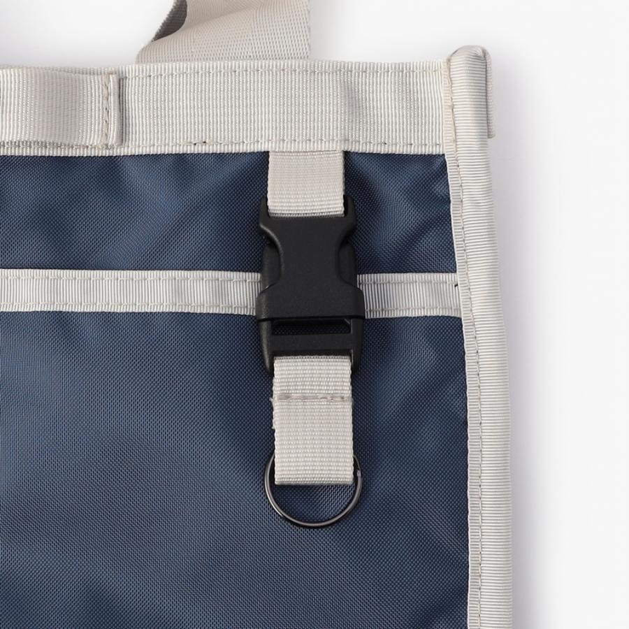 ブリーフィング CLASSIC CART TOTE COMBI G5 BGW251T32 ゴルフ ポーチ