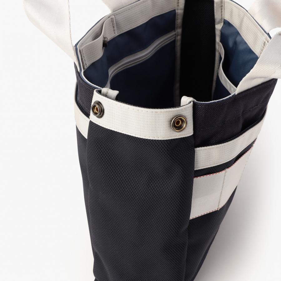 ブリーフィング CLASSIC CART TOTE COMBI G5 BGW251T32 ゴルフ ポーチ
