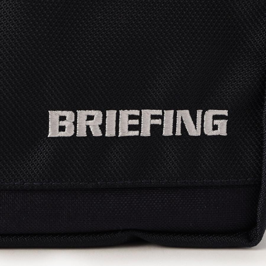 BRIEFING　CLASSIC CART TOTE COMBI G5　正規品 ブリーフィング CLASSIC CART TOTE COMBI G5 BGW251T32 ゴルフ ポーチ