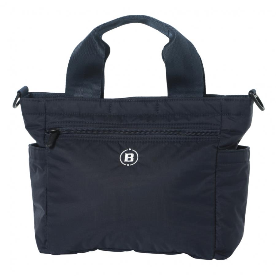ブリーフィング 2WAY CART TOTE CS BRG251T10 ゴルフ ポーチ