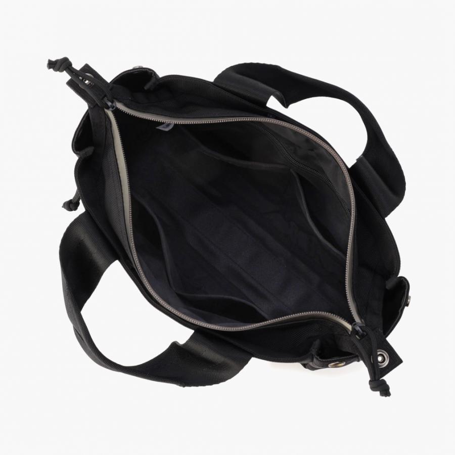 ブリーフィング　カートバッグ　ポーチ ブリーフィング CART TOTE METALLIC (BRG253T06) ゴルフ ポーチ