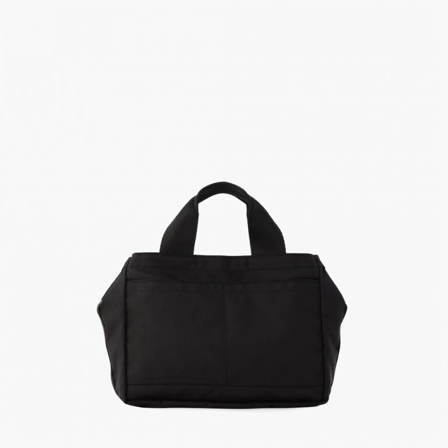 ブリーフィング CART TOTE METALLIC BRG253T06 ゴルフ ポーチ BRIEFING