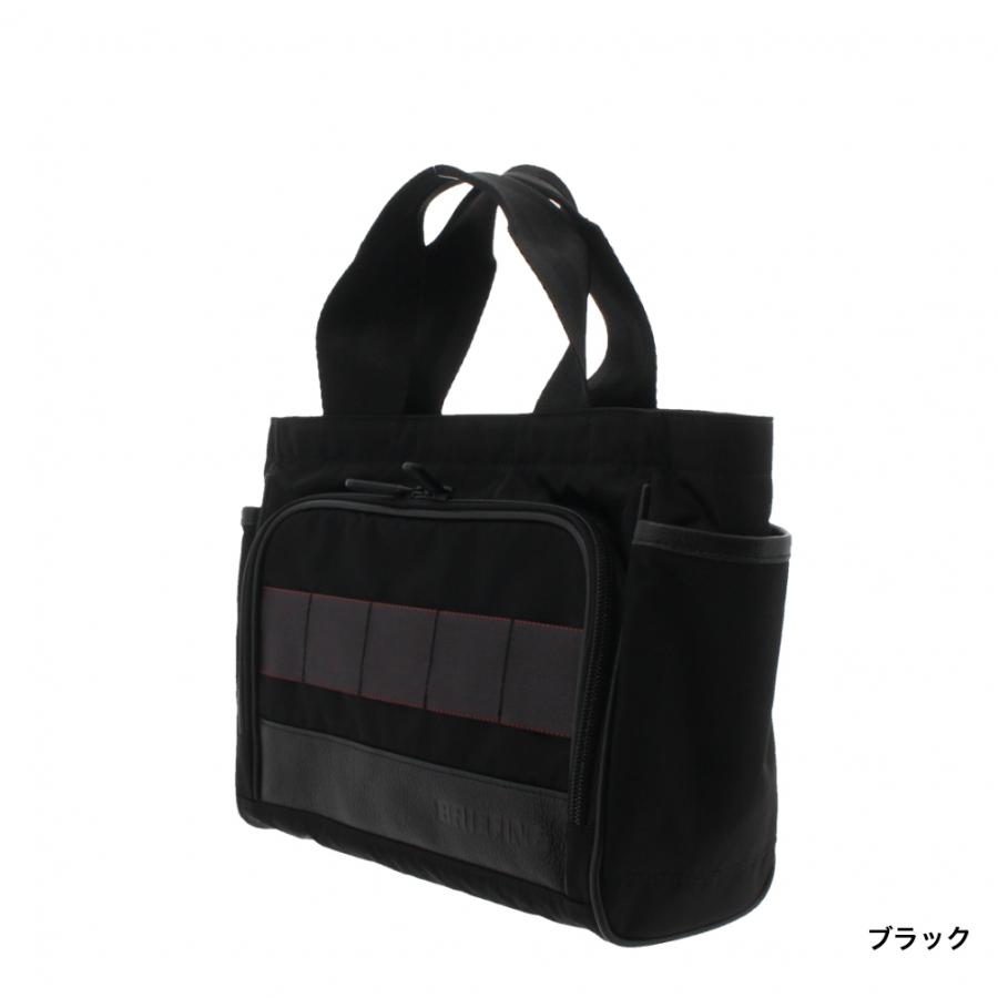 ブリーフィング CART TOTE LC HOL BRG253T47 ゴルフ ポーチ BRIEFING